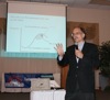 local picture