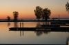 local picture