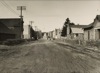 local picture