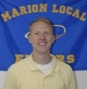 local picture