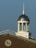 local picture