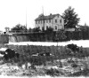 local picture