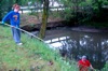 local picture