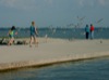 local picture