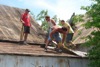 local picture