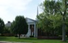 local picture