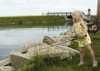 local picture