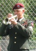 local picture