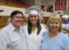 local picture