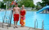 local picture
