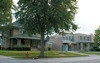 local picture