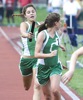 local picture