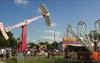 local picture