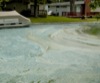 local picture