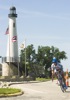 local picture