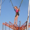 local picture