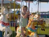local picture