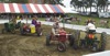 local picture