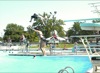 local picture