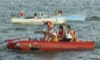 local picture