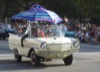 local picture
