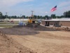 local picture