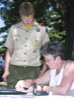 local picture