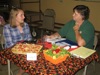 local picture