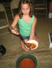local picture
