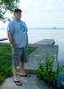 local picture
