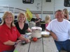 local picture