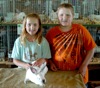 local picture