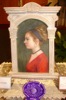 local picture
