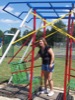 local picture