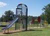local picture