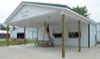 local picture