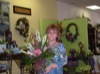 local picture
