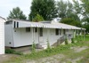 local picture