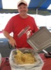 local picture