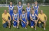 local picture