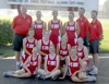 local picture