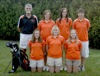 local picture