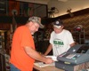 local picture