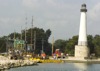 local picture