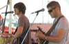 local picture