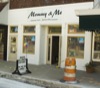 local picture