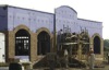 local picture