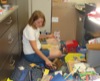 local picture