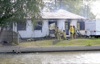 local picture