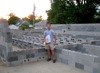 local picture